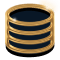 Bónus em Dinheiro
