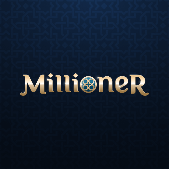 Millioner Casino match-bonus tarjous maassa Finland