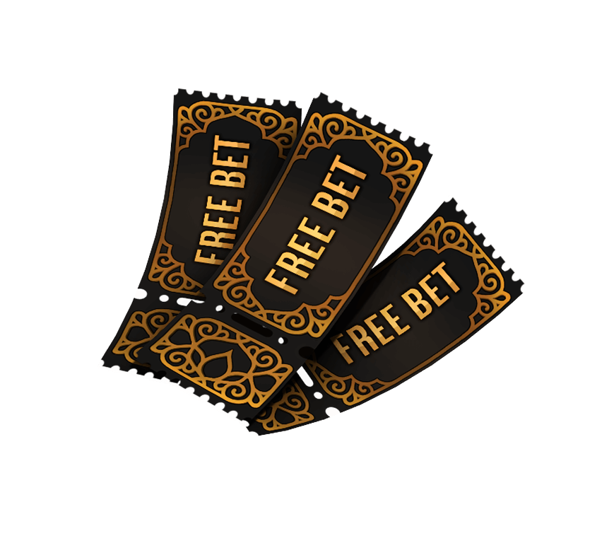 Free Bet