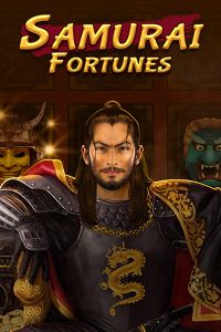 Samurai Fortunes