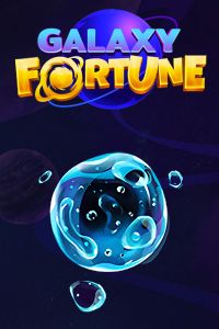 Galaxy Fortunes