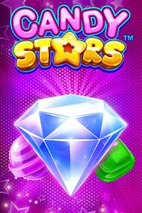 Candy Stars