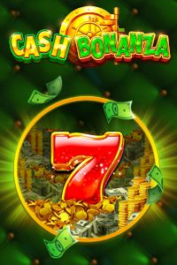 Cash Bonanza