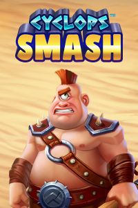Cyclops Smash