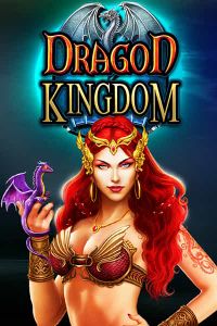 Dragon Kingdom