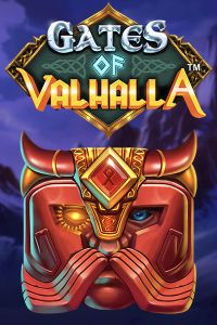 Gates of Valhalla