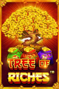 Tree of Riches