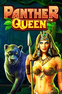 Panther Queen