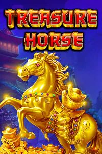 Treasure Horse
