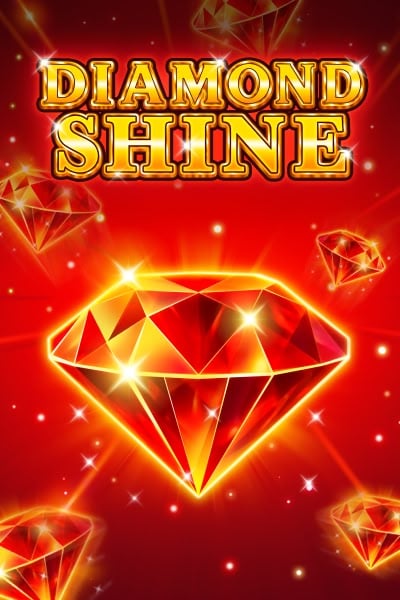 Diamond Shine