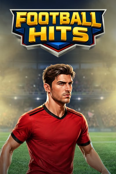 Football Hits