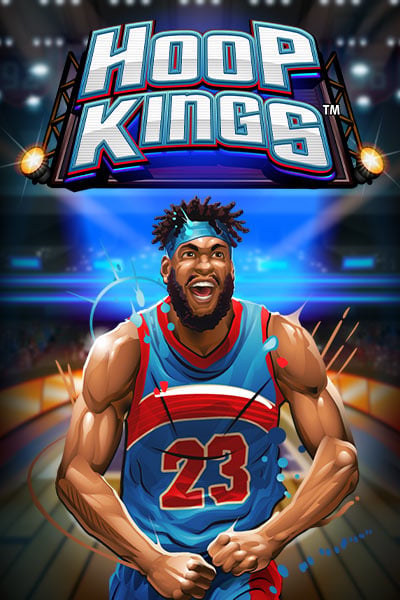 Hoop Kings