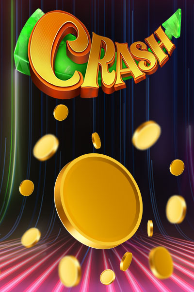 Crash