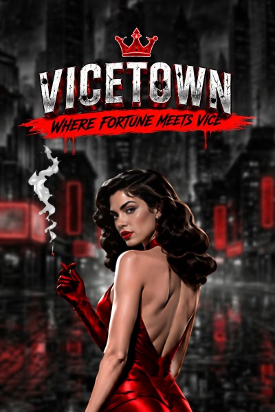 Vicetown
