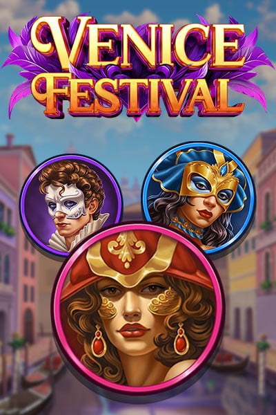 Venice Festival