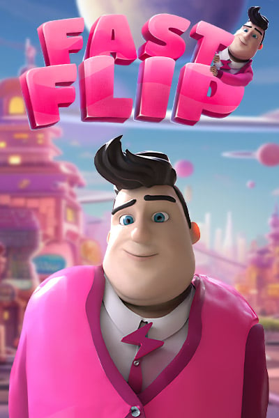 Fast Flip
