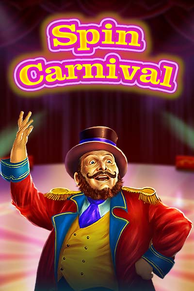 Spin Carnival