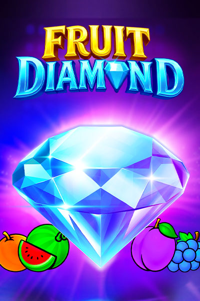 Fruit Diamond