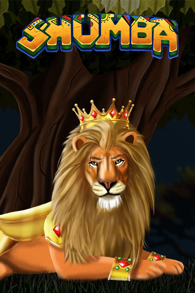 Shumba