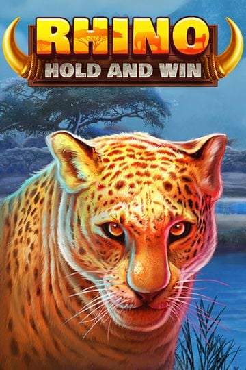 Rhino Hold and Win