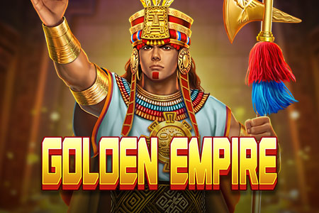 Golden Empire