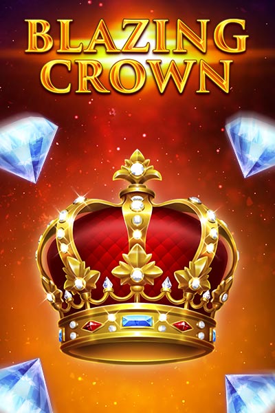 Blazing Crown