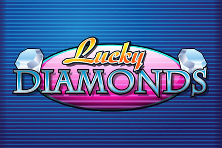 Lucky Diamonds