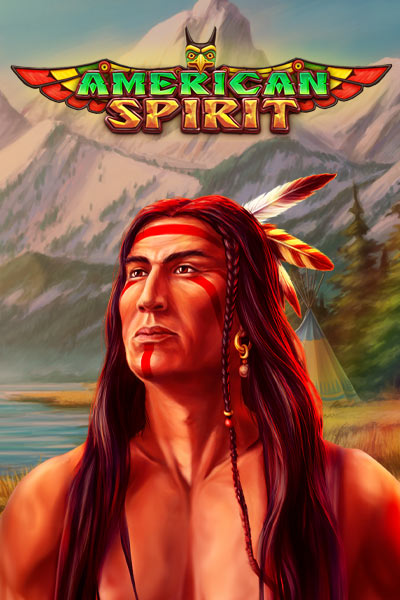 American Spirit