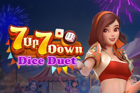 Dice Duet