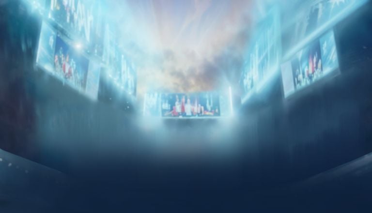 Bonus de bienvenue Sport