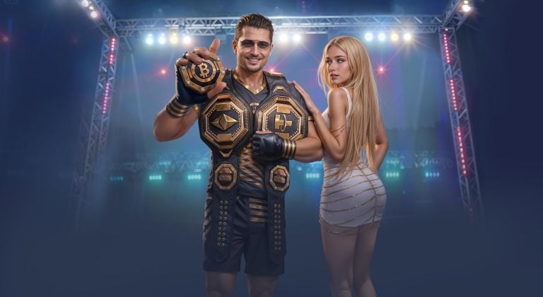 Bonus de premier dépôt Sport