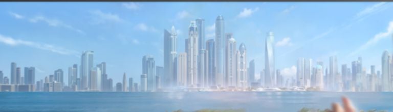 Offre de bienvenue du casino