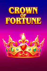 Crown of Fortune