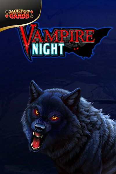Vampire Night