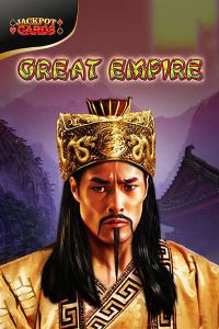 Great Empire