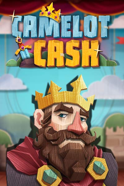 Camelot Cash