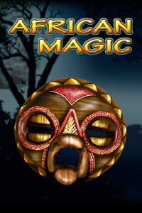 African Magic