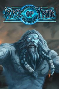 Rise of Ymir