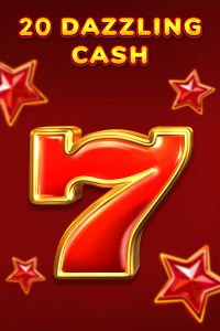 20 Dazzling Cash