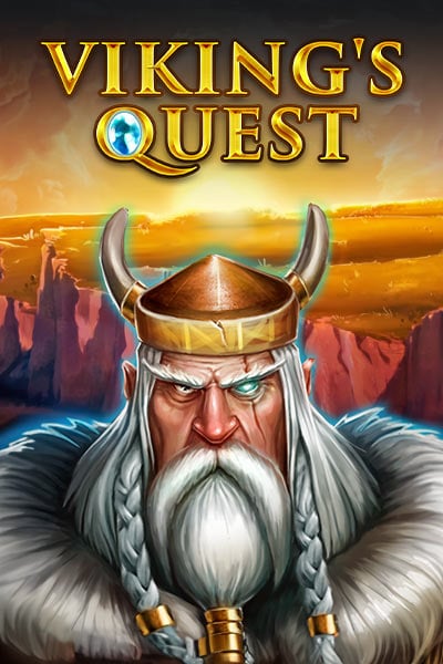 Viking Quest