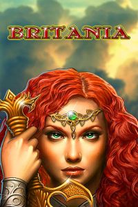 Britania