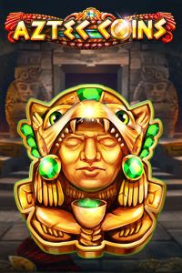 Aztec Coins