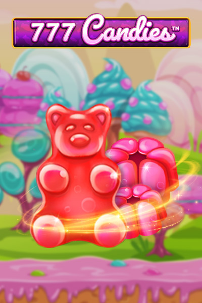 777 Candies