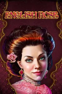 English Rose