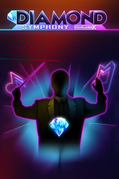 Diamond Symphony DoubleMax