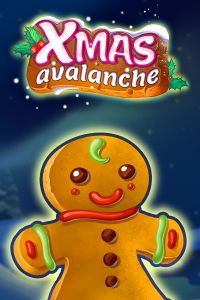 Xmas Avalanche