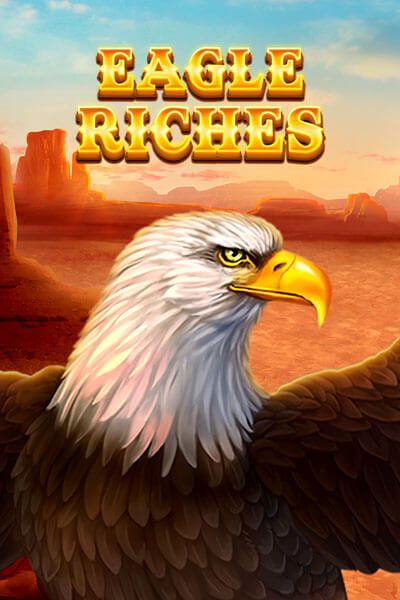 Eagle Riches