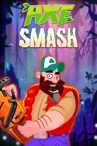 Axe Smash