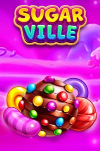 Sugar Ville