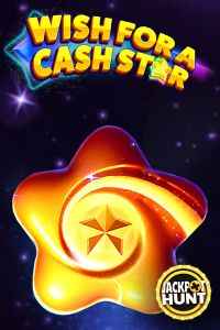 Wish for a Cash Star